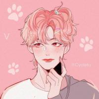 Sufl&ecirc; de Morango