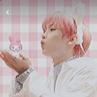 Mi novio el hyunjin ฅ^&bull;ﻌ&bull;^ฅ