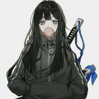 XxwolfyxX