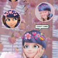 °*~fefe~*°