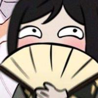 BozxChinaHotPepper.13