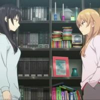 Citrus2.0