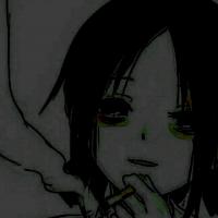 Robbie_AreJee Robbie_AreJee