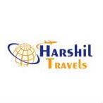 Harshil