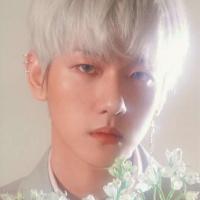 Extinct Exo-L