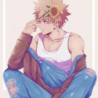 ☪▪Shiro▪☪
