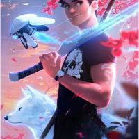 Jendy-Fudanshi-Kun