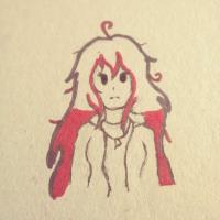 Nagato Jofre kirai