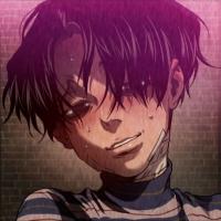 la loca yandere fujoshi