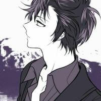 神 Jyu Viole Grace