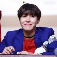 junghoseok🍩❤