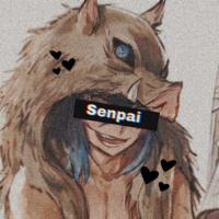 {Yumiko}