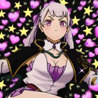 ✿✧*.Black_Clover*.✧✿ ✿✧*.Black_Clover*.✧✿