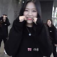 &ntilde;e&ntilde;e&ntilde;e 👔