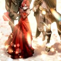 🅛🅛🅔🅖🅞́ 🅣🅤 🅣🅘🅑🅤🅡🅞́🅝