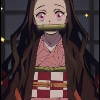 Gacha animes Gacha animes