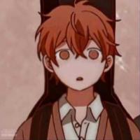 Uma_Fujoshi_Experiente