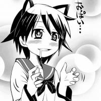 Zacchan