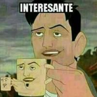 El Zarpao