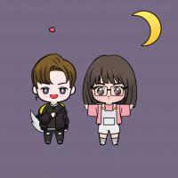 Daniela Chac&ograve;n Imil