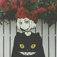 Alison (♡ω♡ ) ~♪