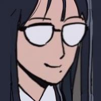 Xie