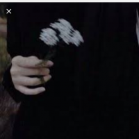 LilFresh8