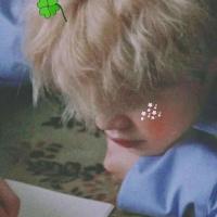 🍃•|[하늘]|•🍃