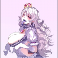 Jymbo