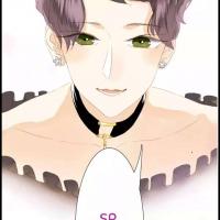 Mr. Martinayaoi