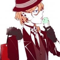 🔯Kira🌠&spades;🎌