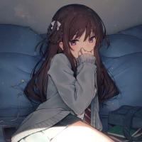 •Misaki•