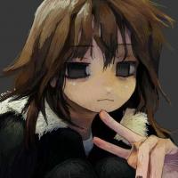 Kuoko_q