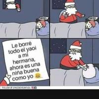 loli 0///0