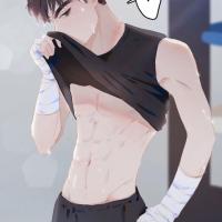 mafuyu.iz