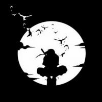 ackermªn