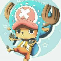 Doctor Chopper