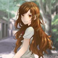 Hori ❤️ Hori ❤️