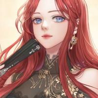 Aoi 〰️