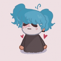 sammy