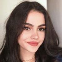 Aarti Jangid