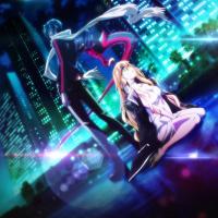 anime1104