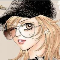 elizabeth