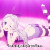 TAKAGI MI DIOSA