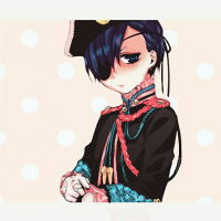 Deiji Michaelis