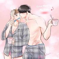 MAFI LOVE