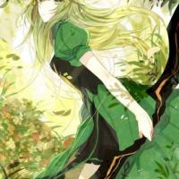 Yūko@@
