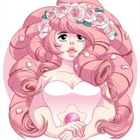 Caroline