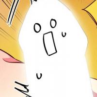 p0rq s0i z0rra y m3 d3saparezc0