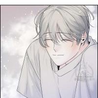 woshi_woo